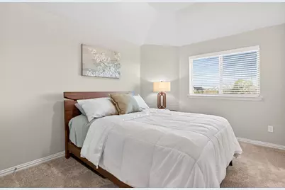 545 Clifton Court, Midlothian, TX 76065 - Photo 26