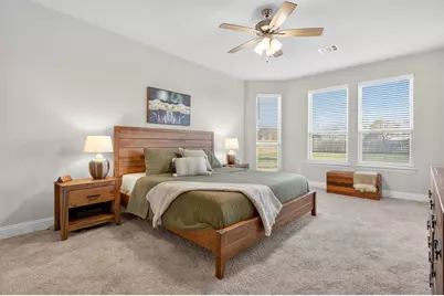 545 Clifton Court, Midlothian, TX 76065 - Photo 16