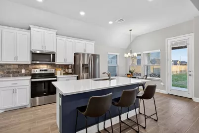 545 Clifton Court, Midlothian, TX 76065 - Photo 14