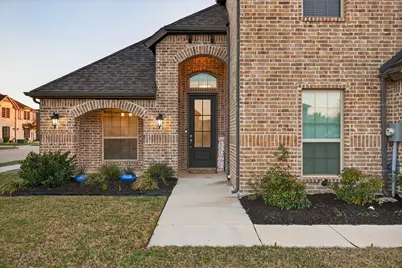 545 Clifton Court, Midlothian, TX 76065 - Photo 4