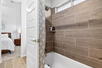 545 Clifton Court, Midlothian, TX 76065 - Photo 28