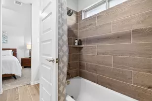 545 Clifton Ct, Midlothian, TX 76065 - Photo 28