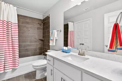 545 Clifton Court, Midlothian, TX 76065 - Photo 32