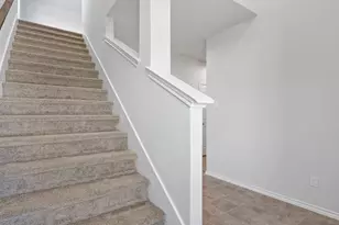 405 Red Admiral Ln, Denton, TX 76259 - Photo 22