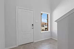 405 Red Admiral Ln, Denton, TX 76259 - Photo 36