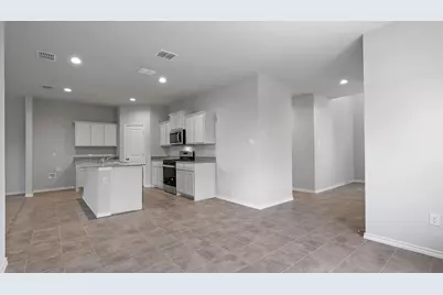 405 Red Admiral Lane, Denton, TX 76259 - Photo 8