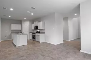 405 Red Admiral Ln, Denton, TX 76259 - Photo 8