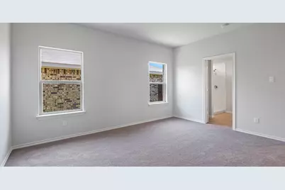 405 Red Admiral Lane, Denton, TX 76259 - Photo 16