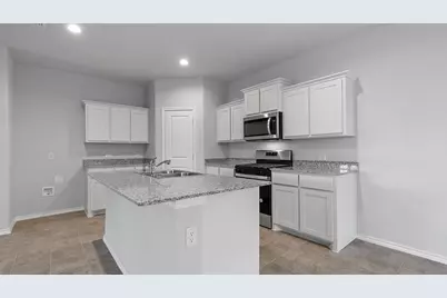 405 Red Admiral Lane, Denton, TX 76259 - Photo 4