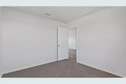 405 Red Admiral Lane, Denton, TX 76259 - Photo 30