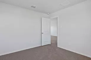 405 Red Admiral Ln, Denton, TX 76259 - Photo 30