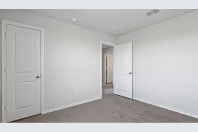 405 Red Admiral Lane, Denton, TX 76259 - Photo 28