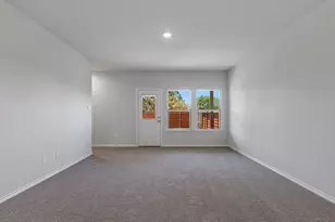 405 Red Admiral Ln, Denton, TX 76259 - Photo 12