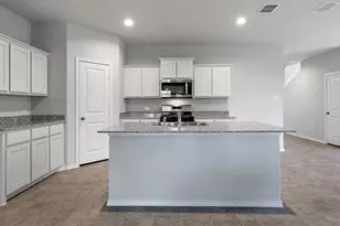 405 Red Admiral Ln, Denton, TX 76259 - Photo 2