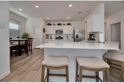 2604 Starwater Drive, Fort Worth, TX 76179 - Photo 6