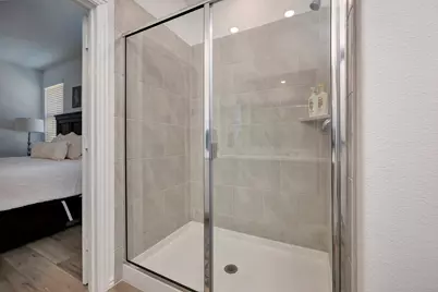 2604 Starwater Drive, Fort Worth, TX 76179 - Photo 20