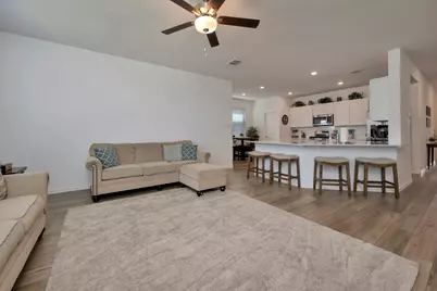 2604 Starwater Drive, Fort Worth, TX 76179 - Photo 14