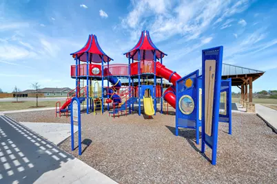 2604 Starwater Drive, Fort Worth, TX 76179 - Photo 38