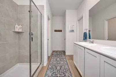 2604 Starwater Drive, Fort Worth, TX 76179 - Photo 18