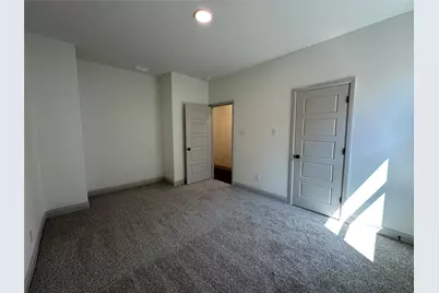 2007 Belle Lagos Lane, Cleburne, TX 76033 - Photo 16