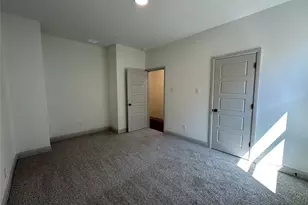 2007 Belle Lagos Ln, Cleburne, TX 76033 - Photo 16