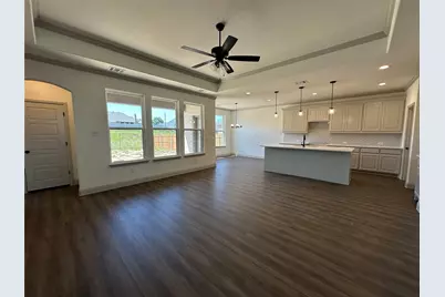 2007 Belle Lagos Lane, Cleburne, TX 76033 - Photo 10
