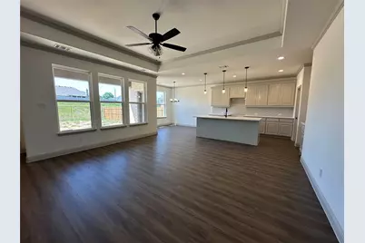 2007 Belle Lagos Lane, Cleburne, TX 76033 - Photo 4