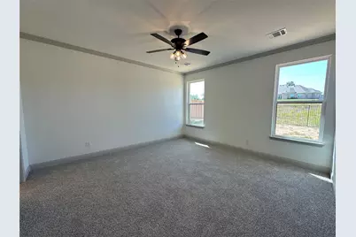 2007 Belle Lagos Lane, Cleburne, TX 76033 - Photo 18