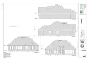 2007 Belle Lagos Ln, Cleburne, TX 76033 - Photo 2