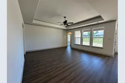 2007 Belle Lagos Lane, Cleburne, TX 76033 - Photo 14