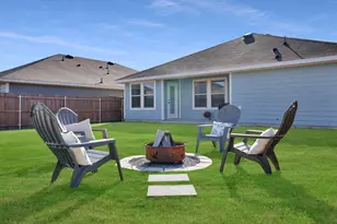 6415 Whitecap Dr, Princeton, TX 75407 - Photo 22