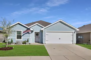 6415 Whitecap Dr, Princeton, TX 75407 - Photo 1