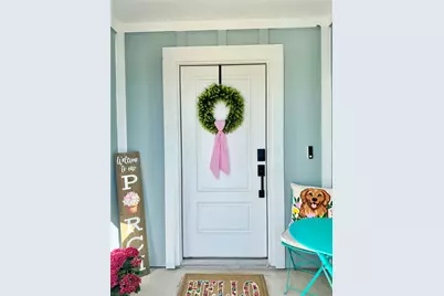 6415 Whitecap Drive, Princeton, TX 75407 - Photo 2