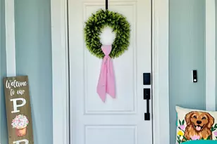 6415 Whitecap Dr, Princeton, TX 75407 - Photo 2