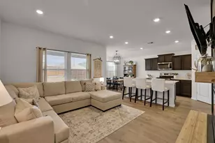 6415 Whitecap Dr, Princeton, TX 75407 - Photo 4