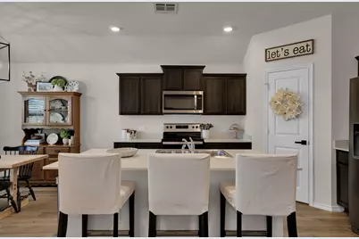 6415 Whitecap Drive, Princeton, TX 75407 - Photo 8