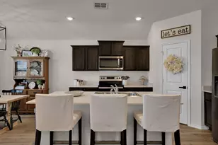 6415 Whitecap Dr, Princeton, TX 75407 - Photo 8