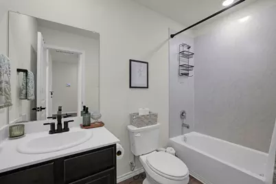 6415 Whitecap Drive, Princeton, TX 75407 - Photo 18