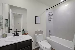 6415 Whitecap Dr, Princeton, TX 75407 - Photo 18