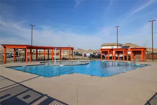 6415 Whitecap Dr, Princeton, TX 75407 - Photo 24