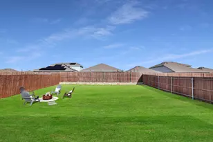 6415 Whitecap Dr, Princeton, TX 75407 - Photo 20