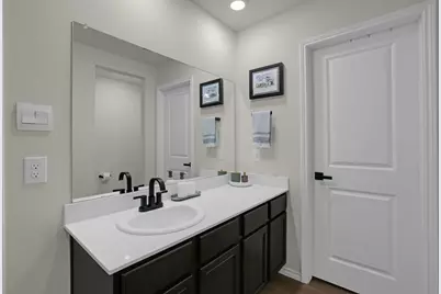 6415 Whitecap Drive, Princeton, TX 75407 - Photo 16