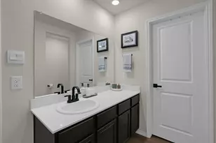 6415 Whitecap Dr, Princeton, TX 75407 - Photo 16