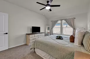 6415 Whitecap Dr, Princeton, TX 75407 - Photo 14