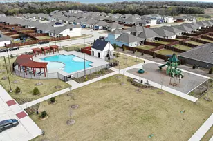 6415 Whitecap Dr, Princeton, TX 75407 - Photo 26