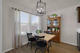 6415 Whitecap Dr, Princeton, TX 75407 - Photo 6