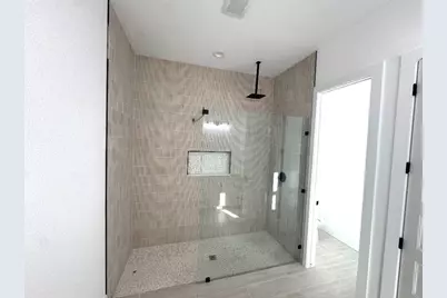 1106 E Sixth Street, Springtown, TX 76082 - Photo 14