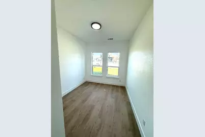 1106 E Sixth Street, Springtown, TX 76082 - Photo 18