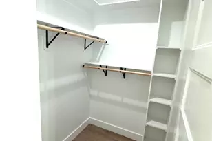 1106 E Sixth St, Springtown, TX 76082 - Photo 20