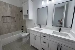 1106 E Sixth St, Springtown, TX 76082 - Photo 22